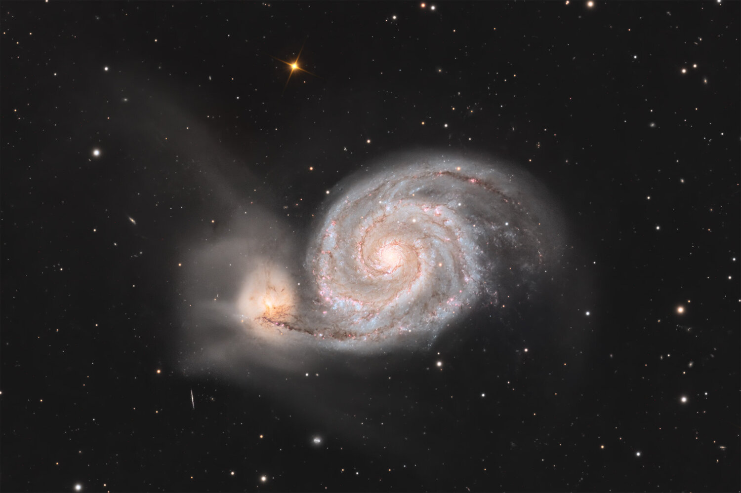 M51_Hargb_crop.thumb.jpg.731c35ce9142c987a9359fbc1341fbe6.jpg