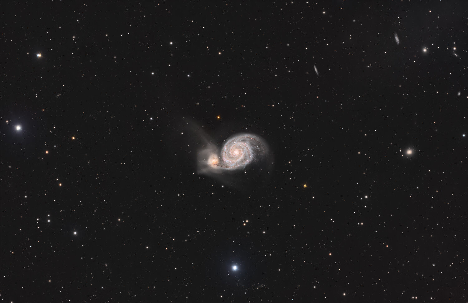 M51_Hargb_starless.thumb.jpg.b1b63b77d089a56b6fea1aaab373ffaa.jpg
