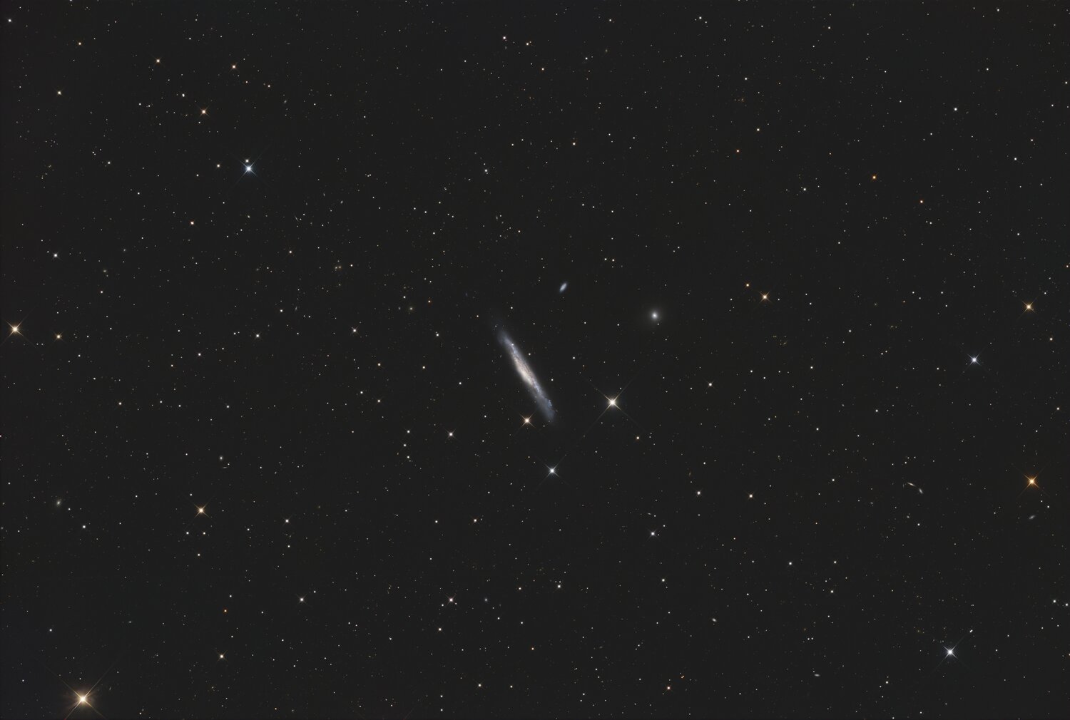 NGC3079.thumb.jpg.5f6e945d99d986189a2825e56bef4b86.jpg