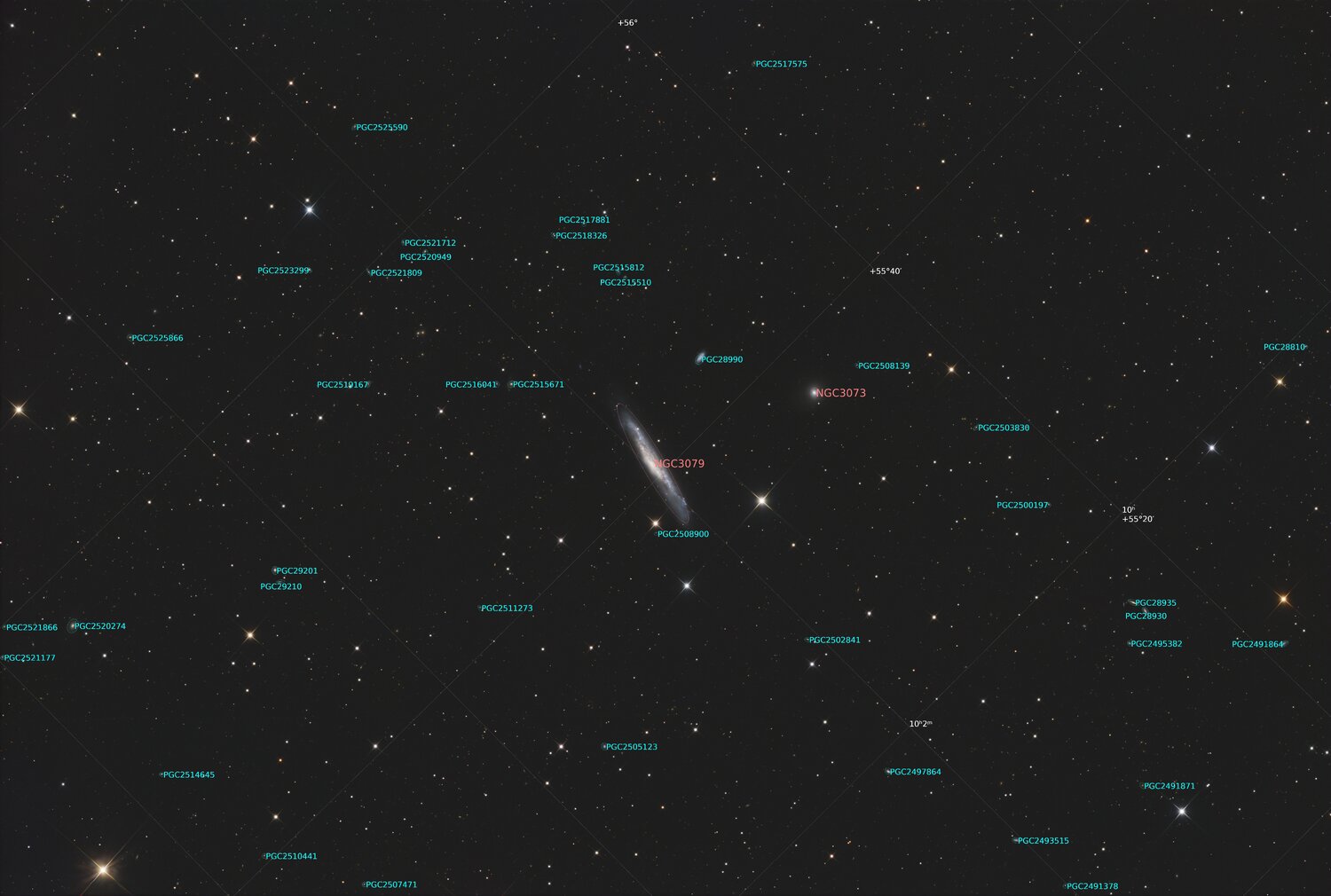 NGC3079_annotated.thumb.jpg.a597cd788fd7556817acf7bfb0ad1908.jpg