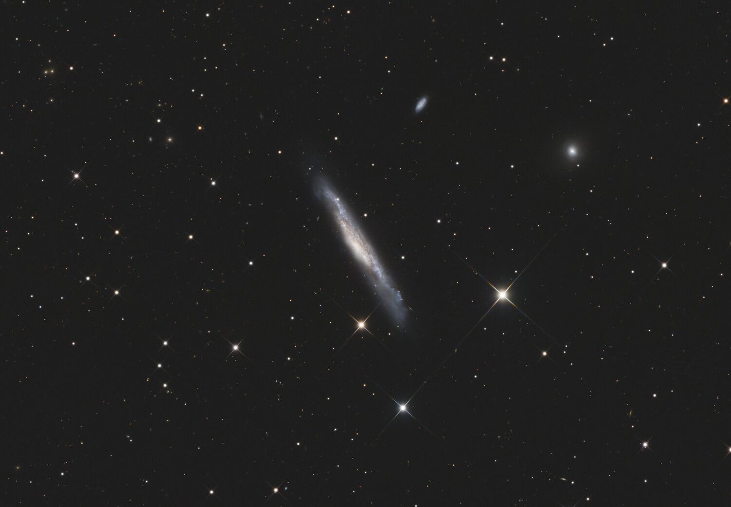 NGC3079_crop.thumb.jpg.91f16a5bc824b6f9c19ccec2b98b9cab.jpg