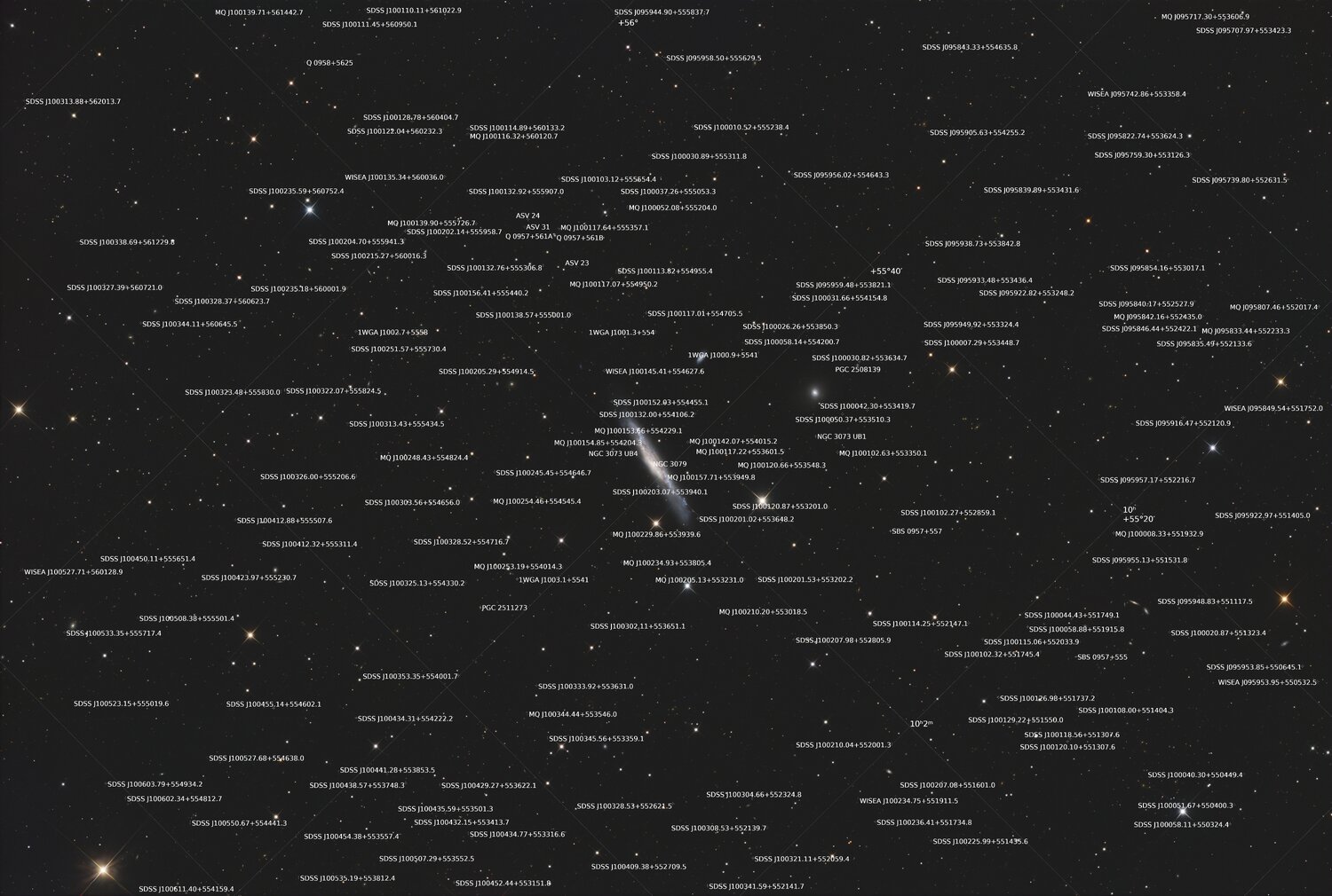 NGC3079quasars.thumb.jpg.d72e3d745289e065d2e385b2454e4284.jpg