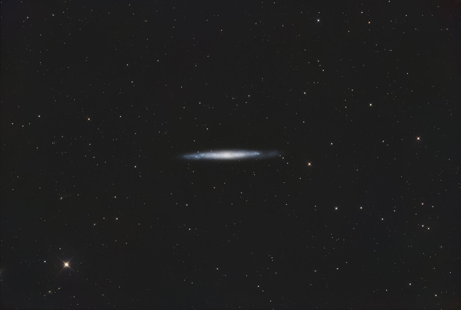 NGC4244.thumb.jpg.b5b2d42d5e70a96c41cc3a883fc1b449.jpg