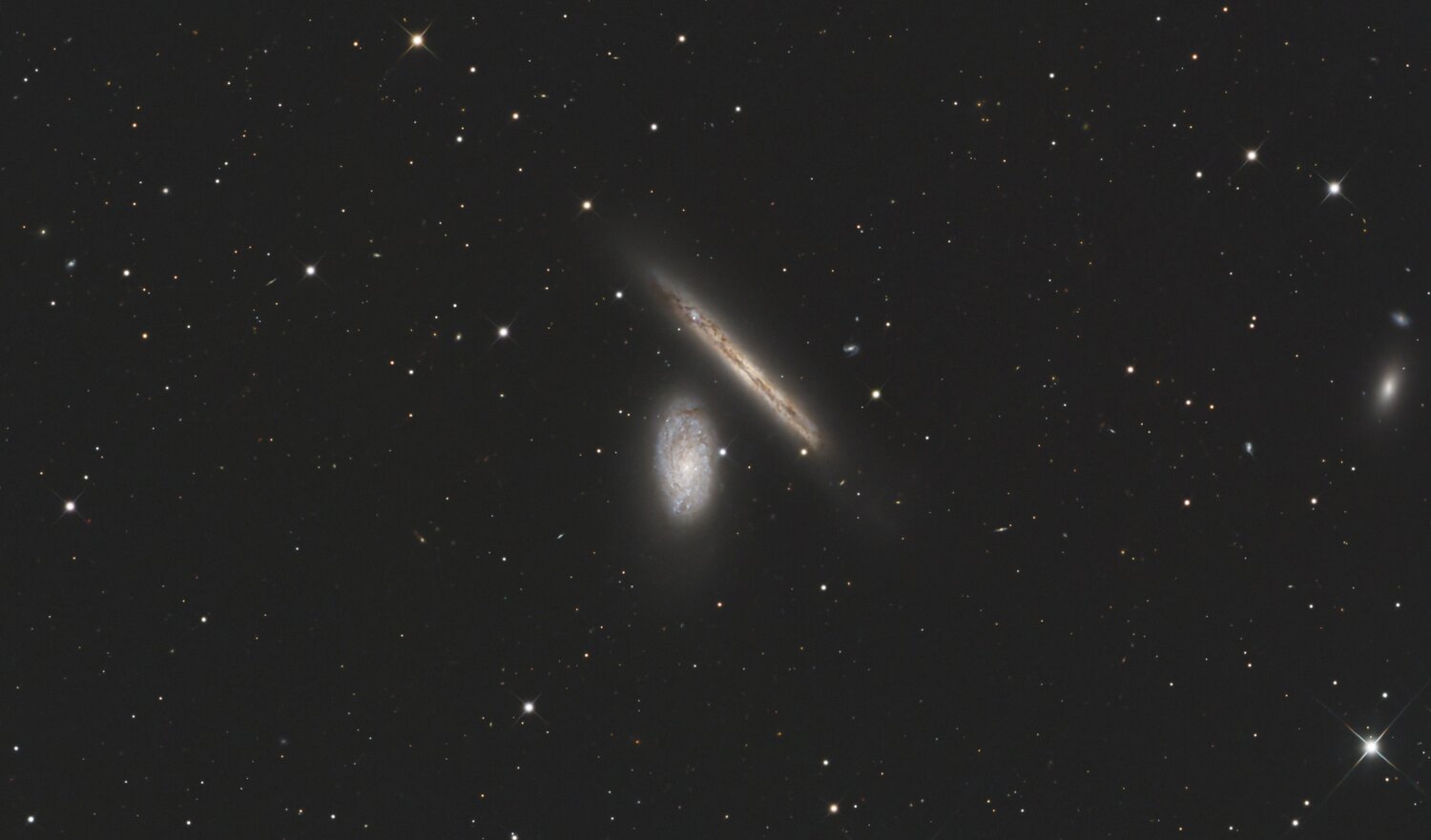 NGC4302crop.thumb.jpg.ff6b6d2b23dee5b852fa7b961c2316e9.jpg
