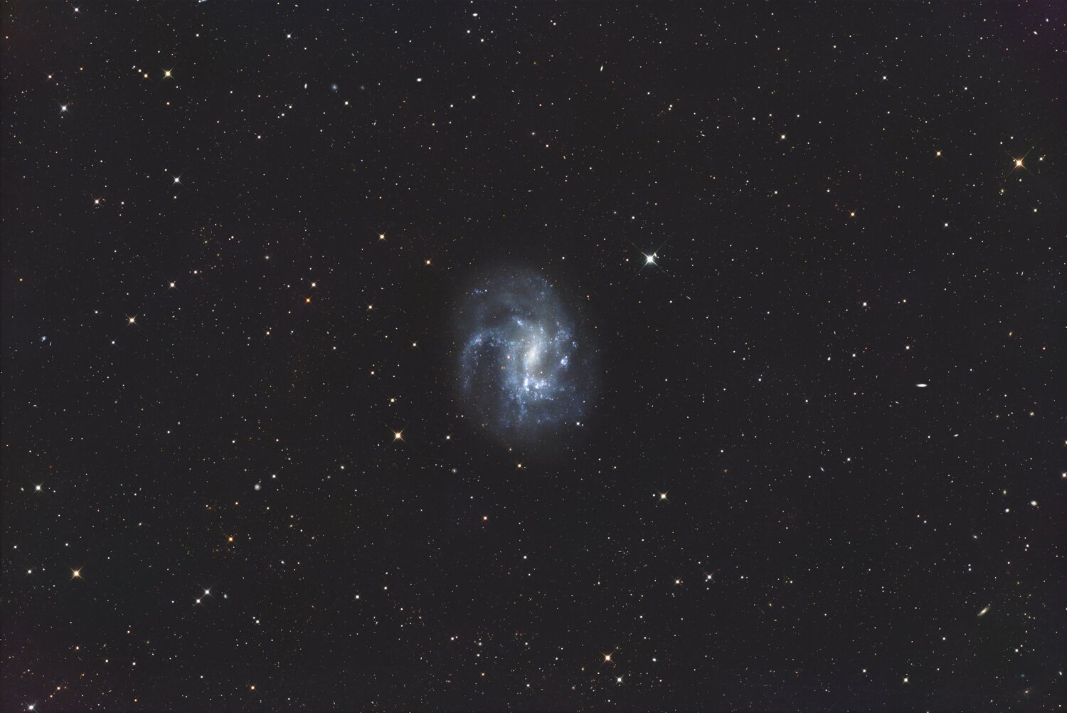 NGC4395.thumb.jpg.0030d63e44fb8e6b2a2f1461636e2bf8.jpg