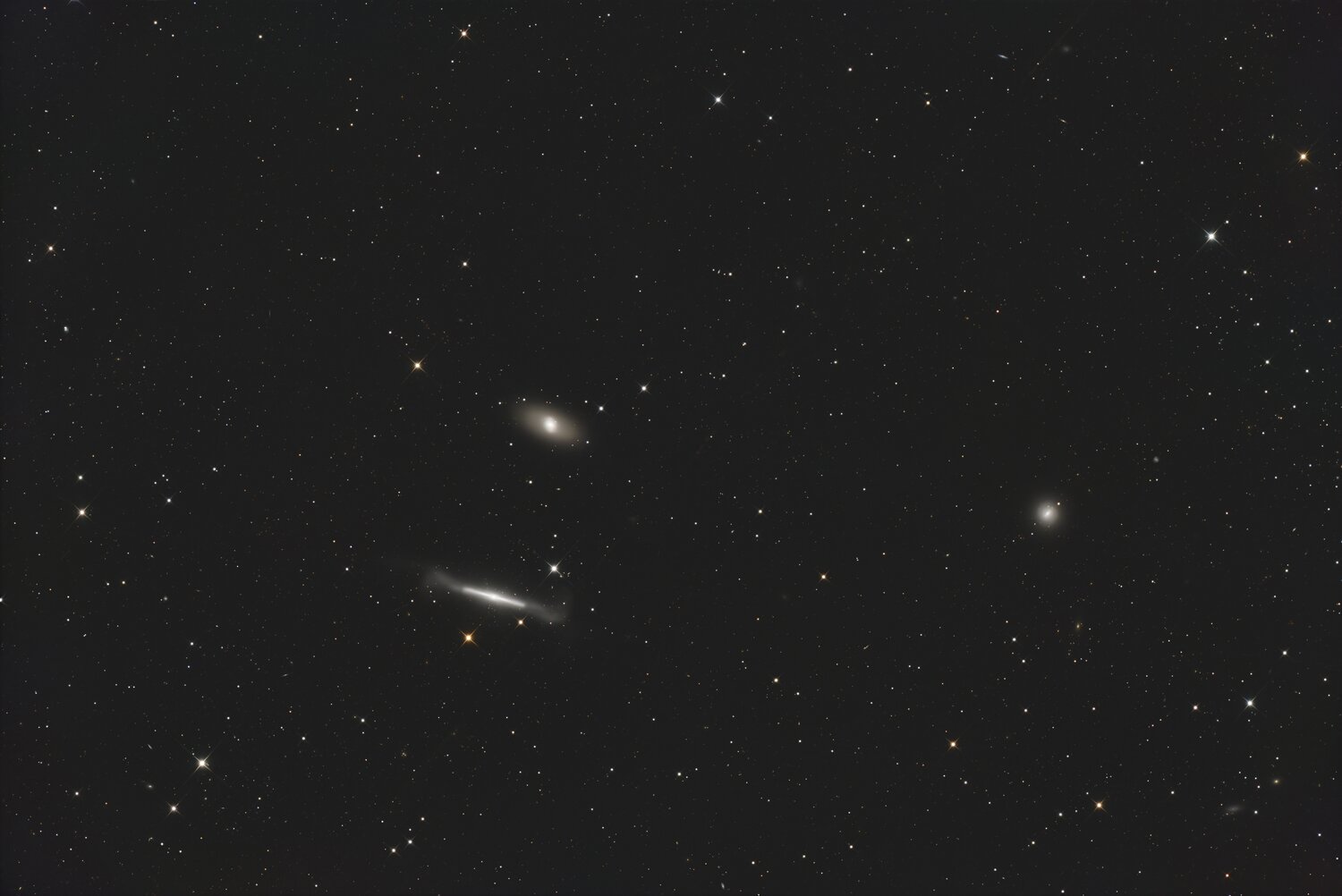 NGC4762.thumb.jpg.c3baf852420695b06d268095b1251957.jpg