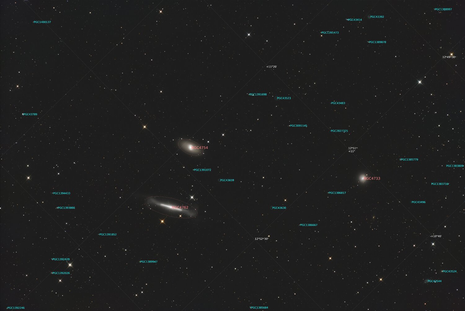 NGC4762_annotated.thumb.jpg.6c45f726981d9bf079f50ceeff5415c7.jpg
