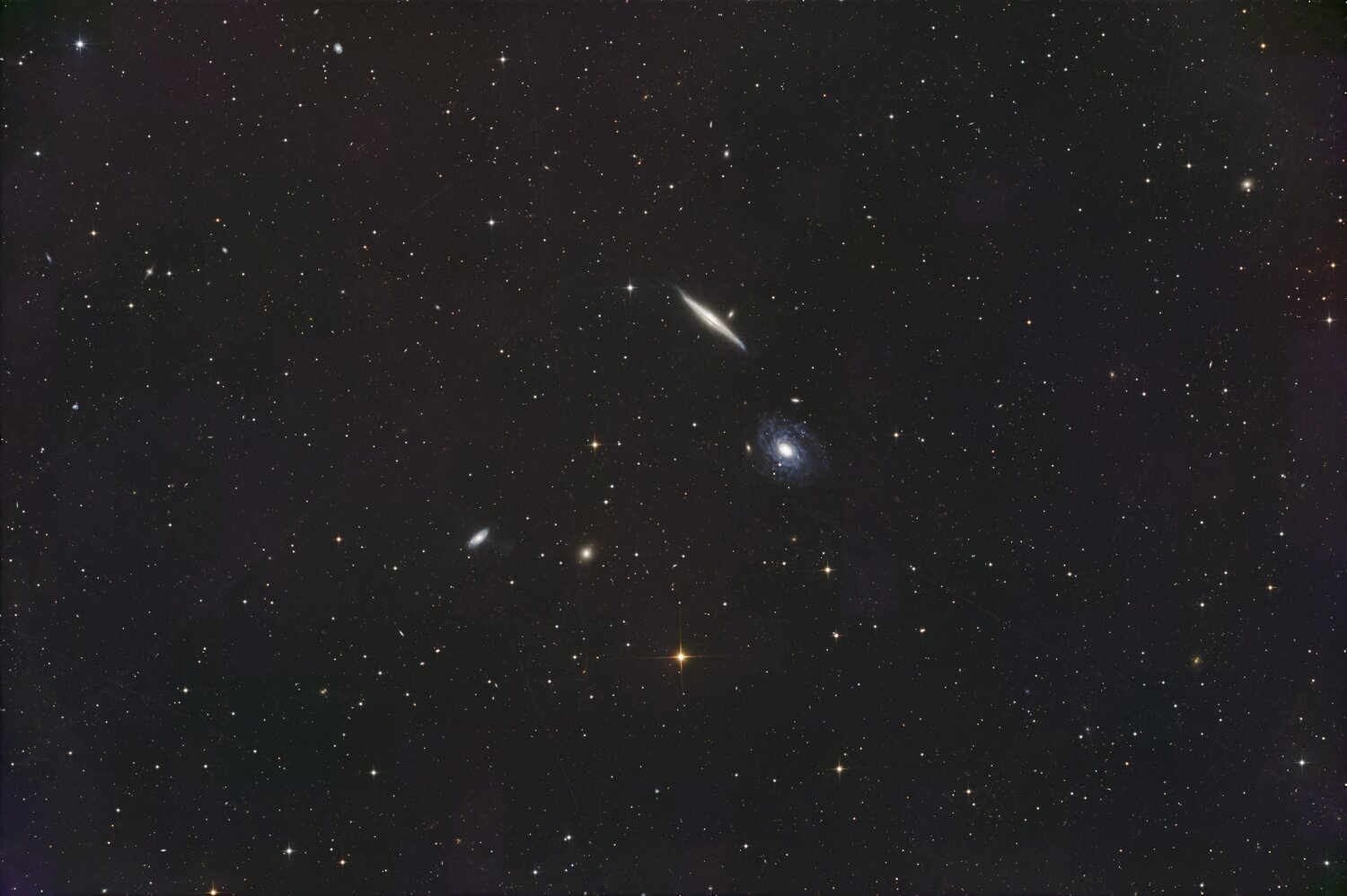NGC5963.thumb.jpg.3eca5f8c34bf4ac85735efdc96929672.jpg