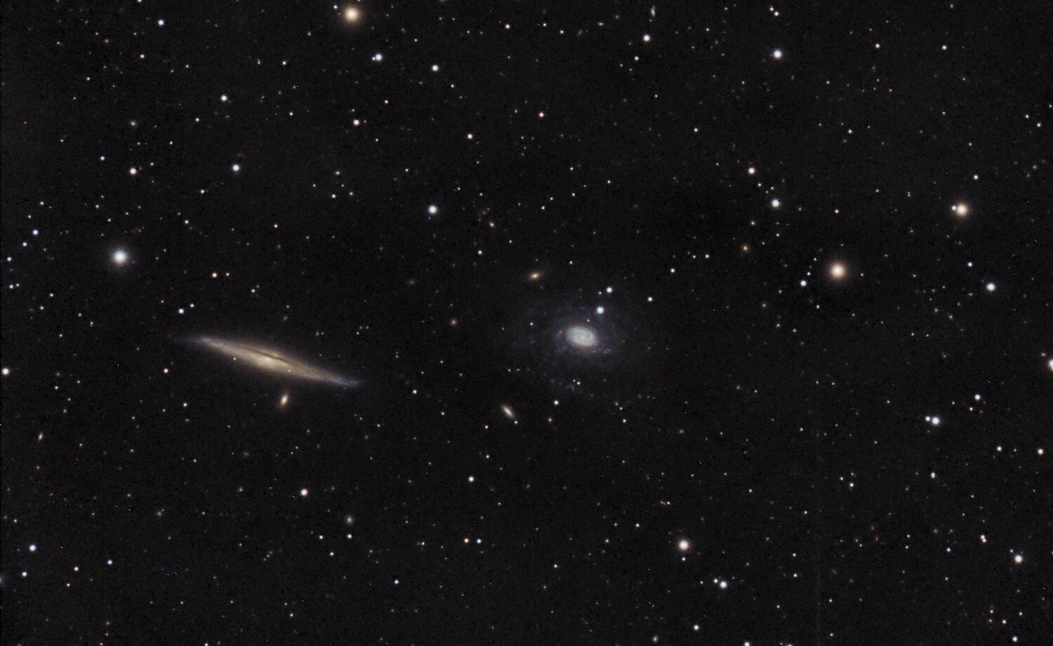 NGC5963.thumb.jpg.97344835104ba494fc79caae39ab8f67.jpg