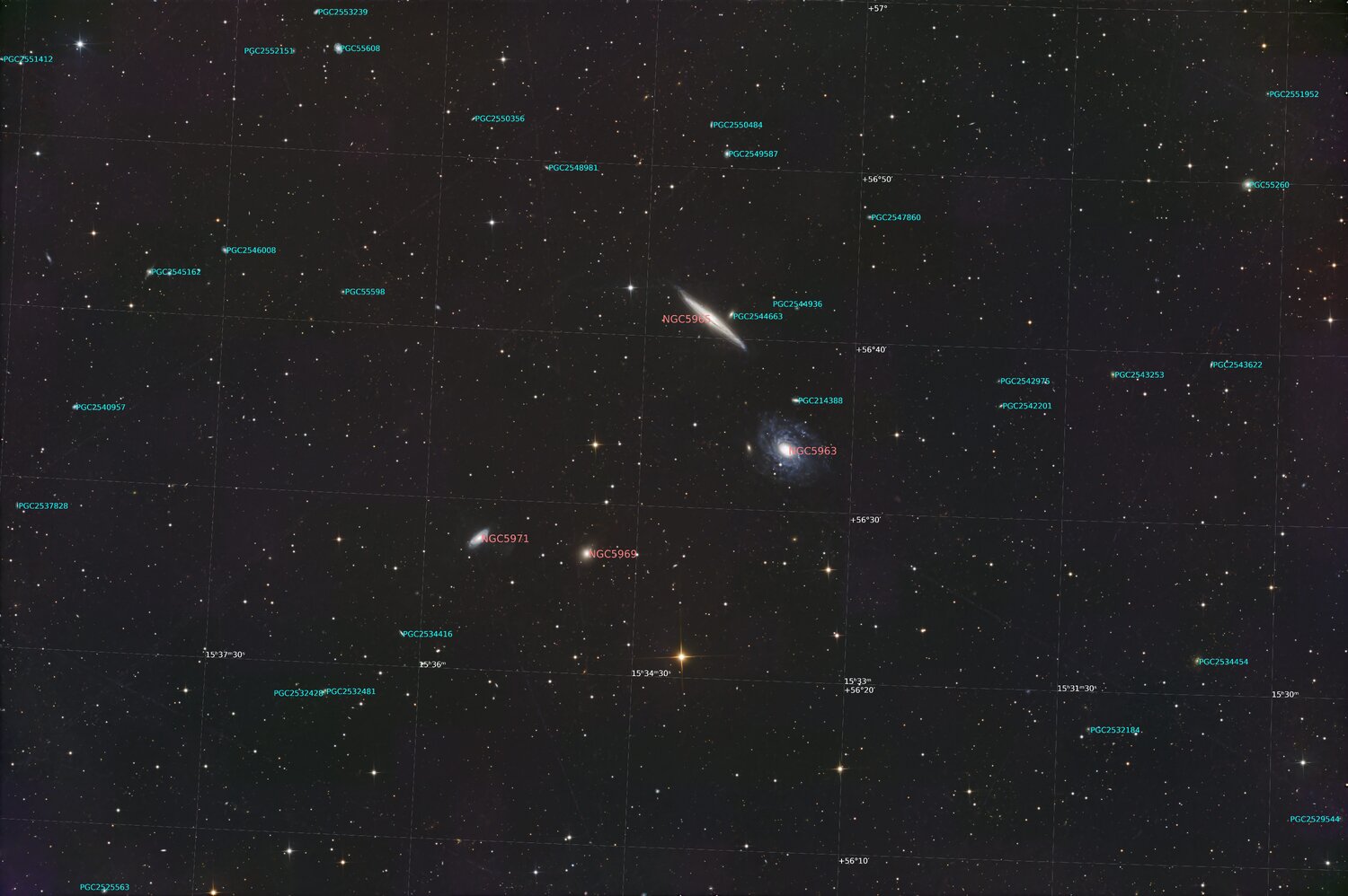 NGC5963annotated.thumb.jpg.7f3b94e01bda0625f5dc81ba63d41506.jpg