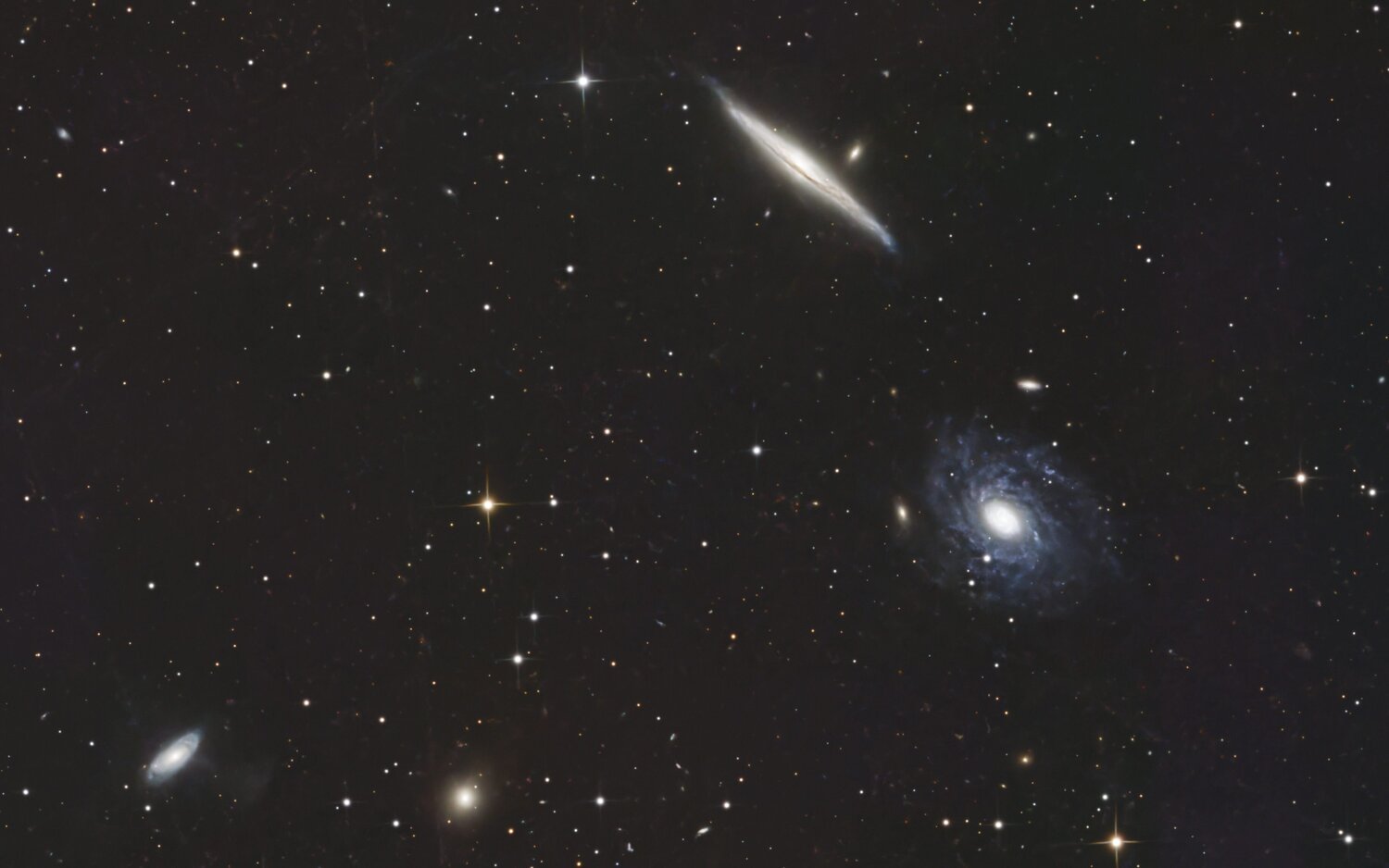 NGC5963crop.thumb.jpg.6698b9212f93329b7b5c69ae3dda9a07.jpg