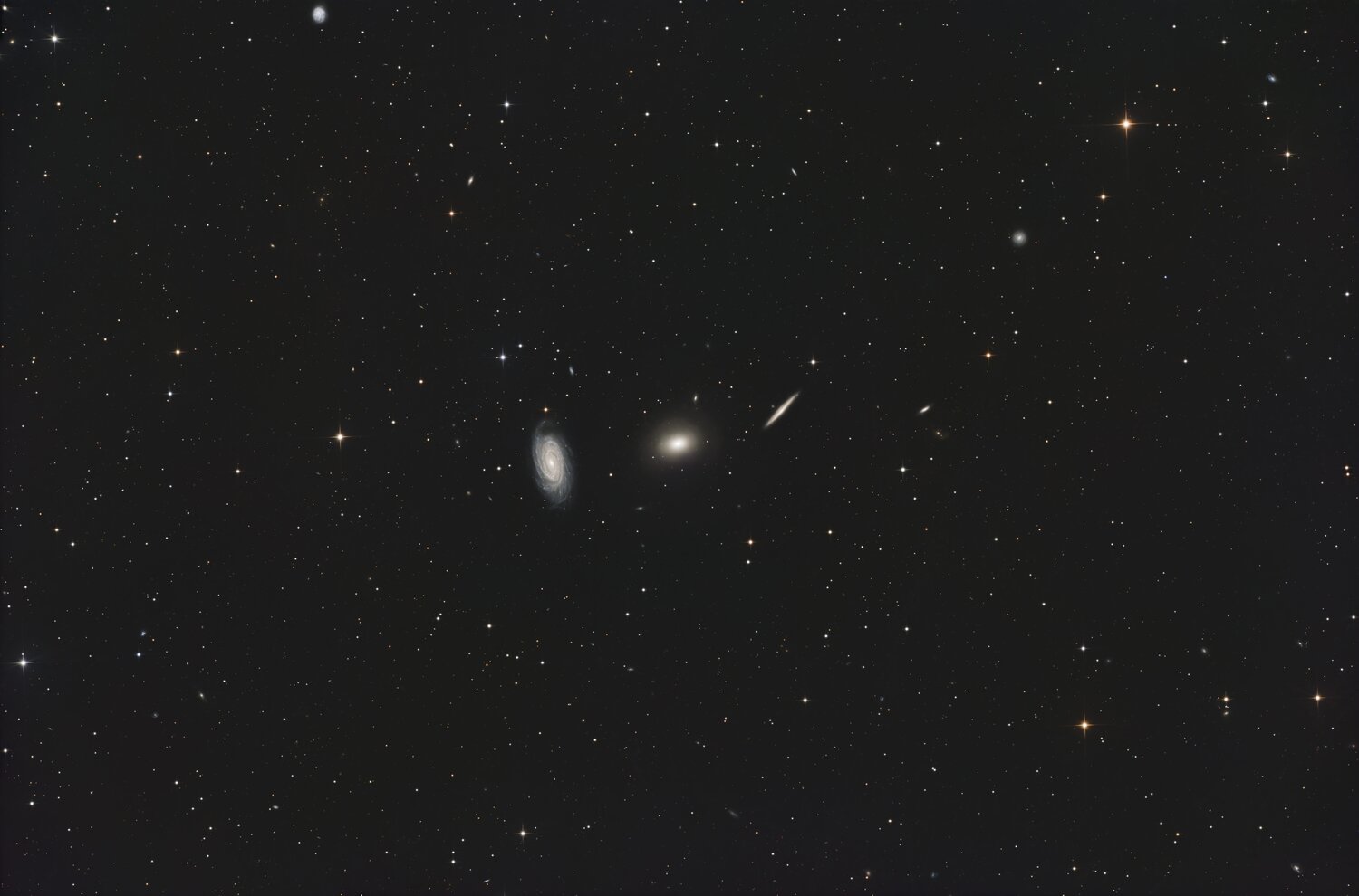 NGC5982.thumb.jpg.7644db17561ca5dee86c3c7c55c24f93.jpg