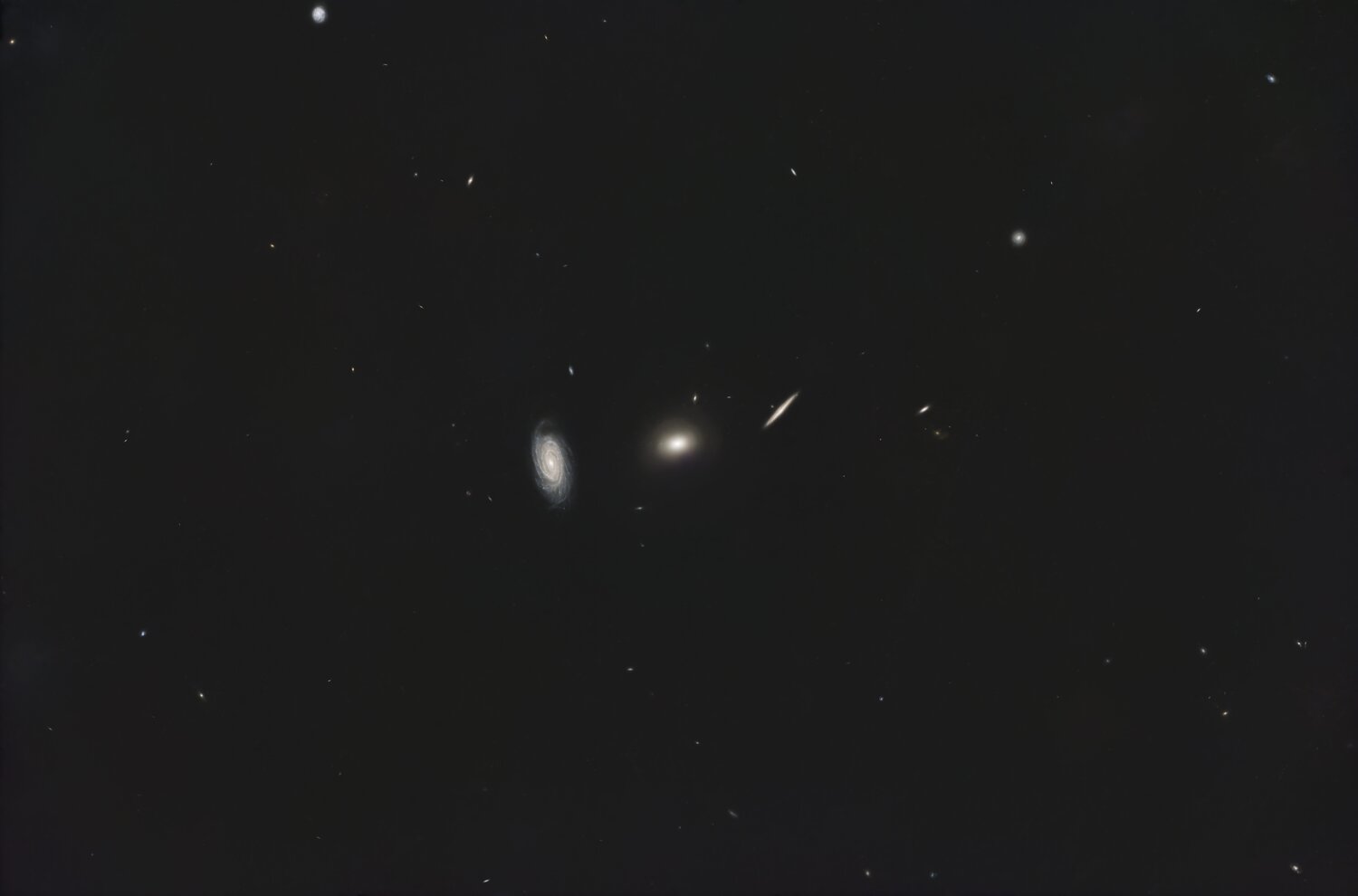 NGC5982Starless.thumb.jpg.62cc3bfe3c3dbeaf137088be9354fce6.jpg