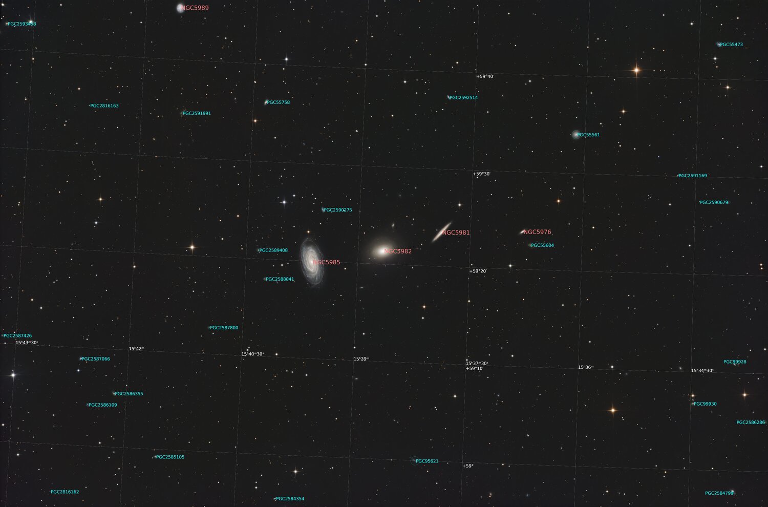 NGC5982annotated.thumb.jpg.cdd8a642c9a59c3443321ea0477ae818.jpg