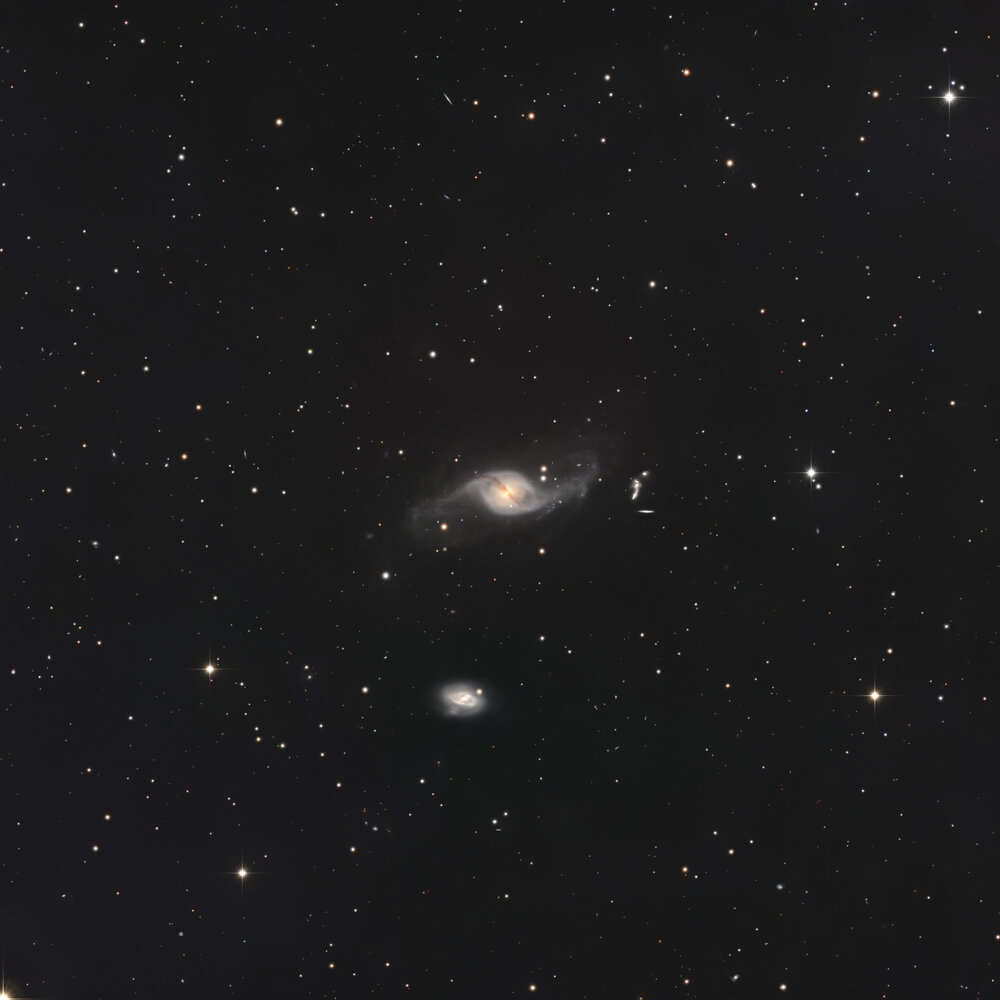 NGC_3718_crop.thumb.jpg.6c15ca83b4e715bb9dce64b483eb0089.jpg