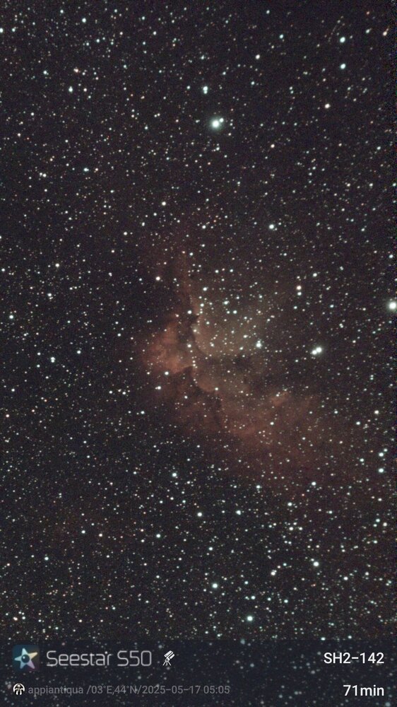 Ngc 7380 71mn S1.jpg