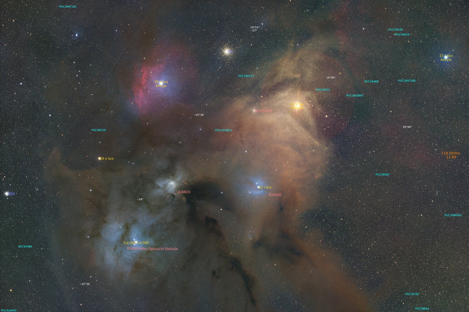 Rho_Ophiuchi_Annotated.thumb.jpg.6e997d7108401ab14d471afbef060e37.jpg