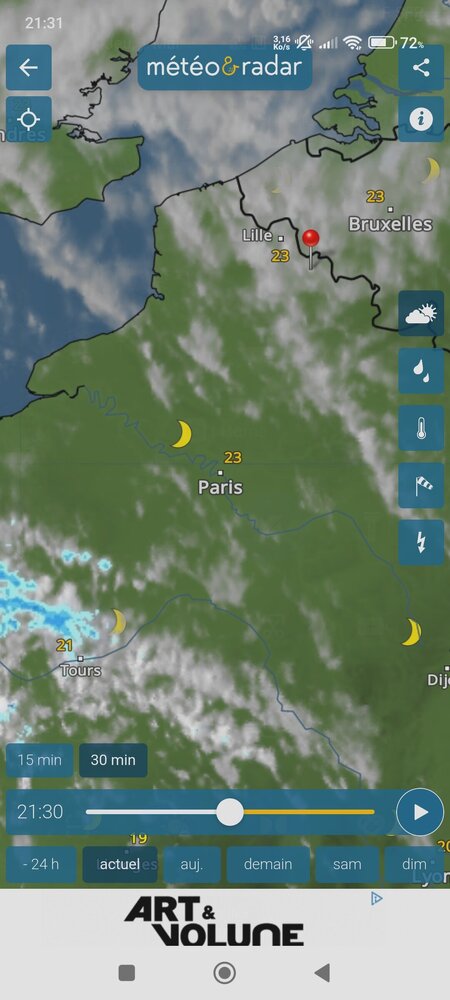 Screenshot_2025-05-01-21-31-27-163_de.wetteronline.wetterapp.thumb.jpg.4b283b6882458fea88551fc7d1b404cf.jpg
