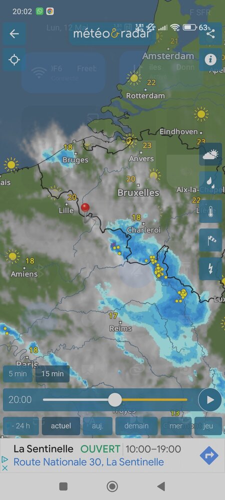 Screenshot_2025-05-12-20-02-39-259_de.wetteronline.wetterapp.thumb.jpg.456eeafaca2d180bb3b64b1a54efa80a.jpg