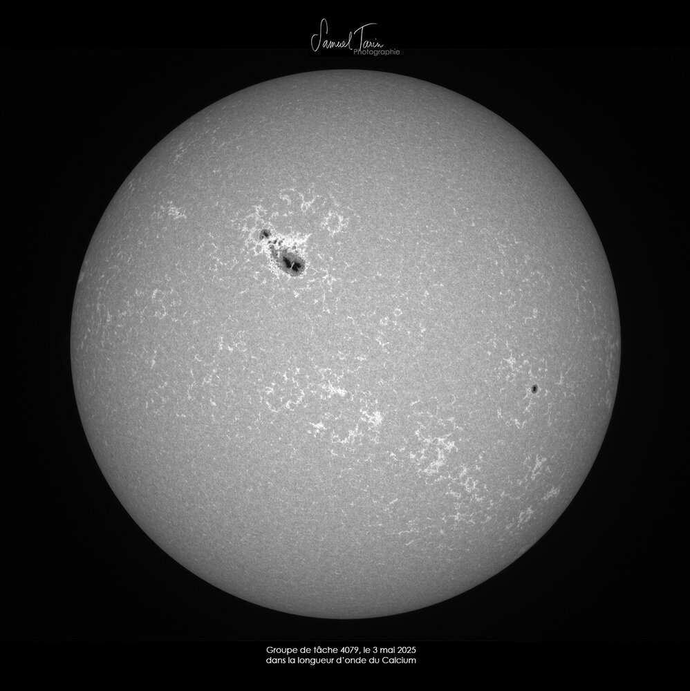 Sun_163232_g4_ap918bis copie2.jpg