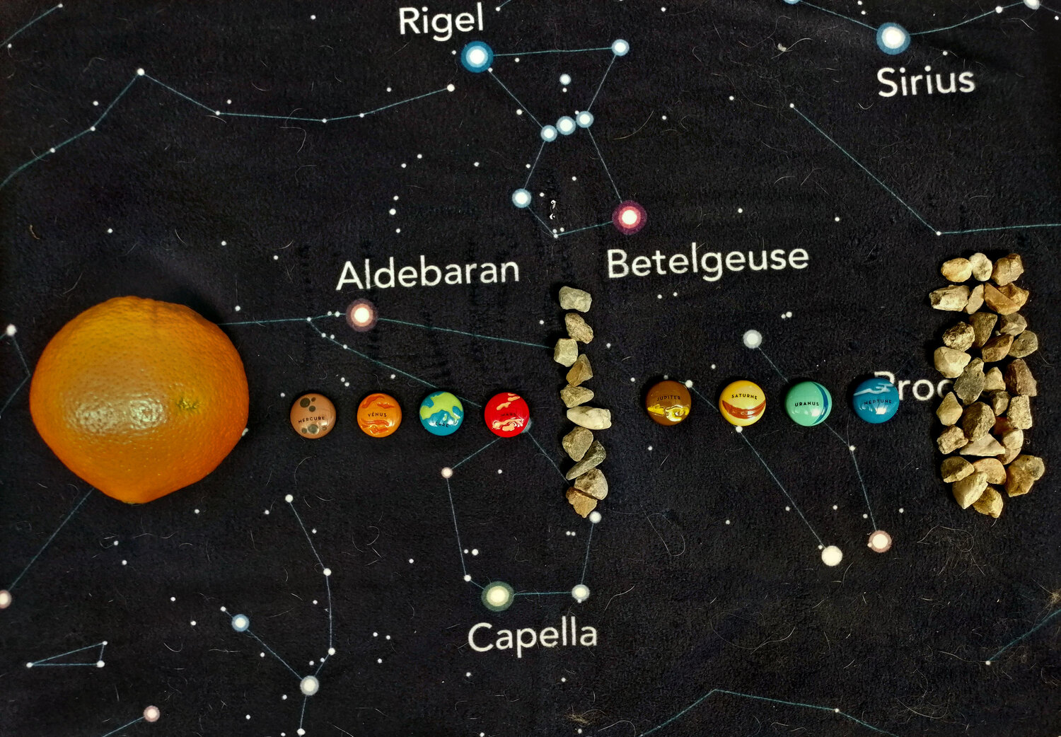 Système solaire fèves.jpg