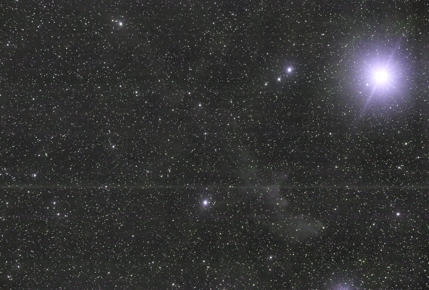 ngc1909-nikkor180mm_f5.6_canon60D_L-enhance_46x180s_3200iso_SP_r50.thumb.jpg.61330d9716a7113eeb8ca8bce4f98e5c.jpg