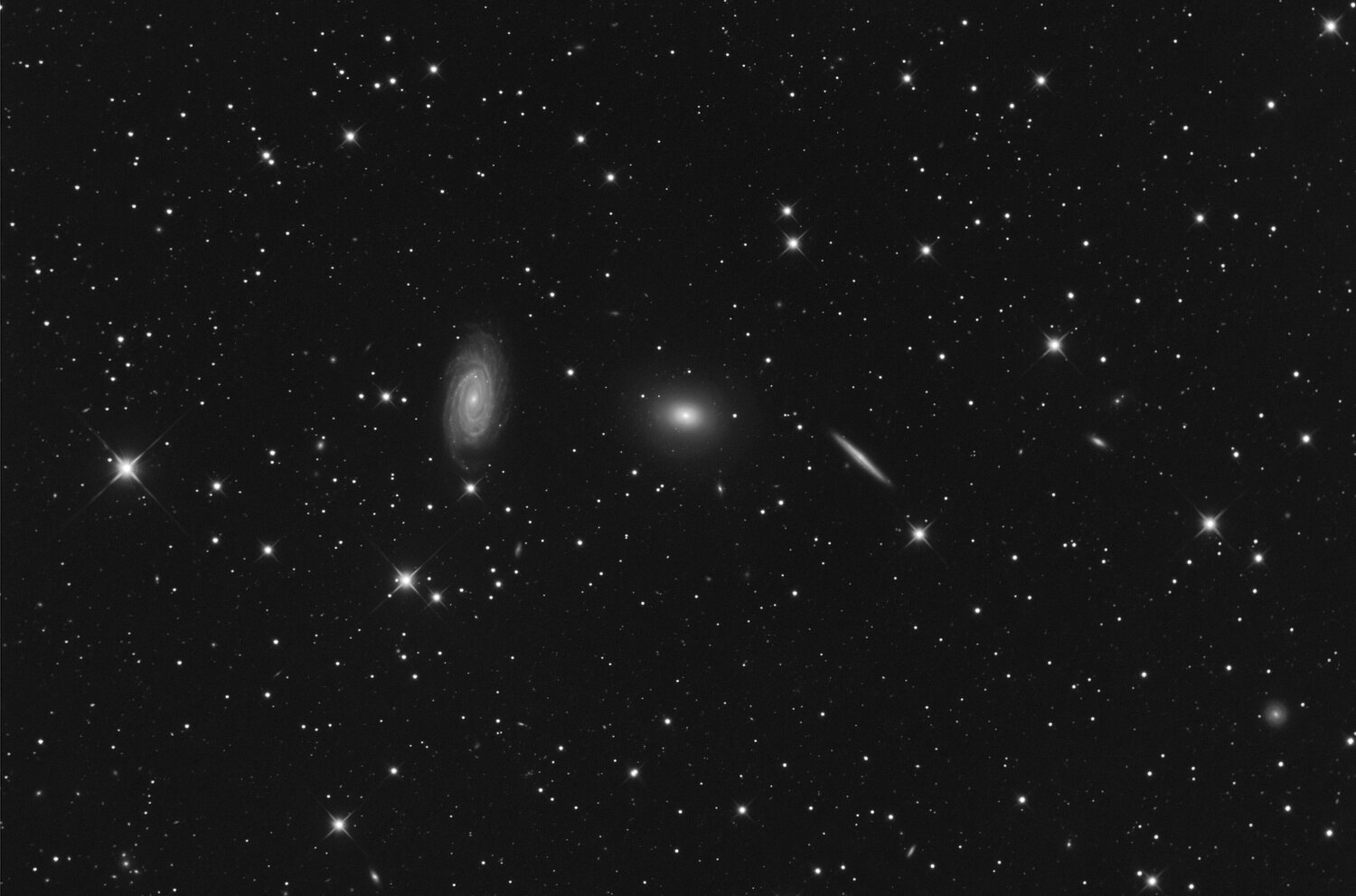 ngc5981_luminance.jpg