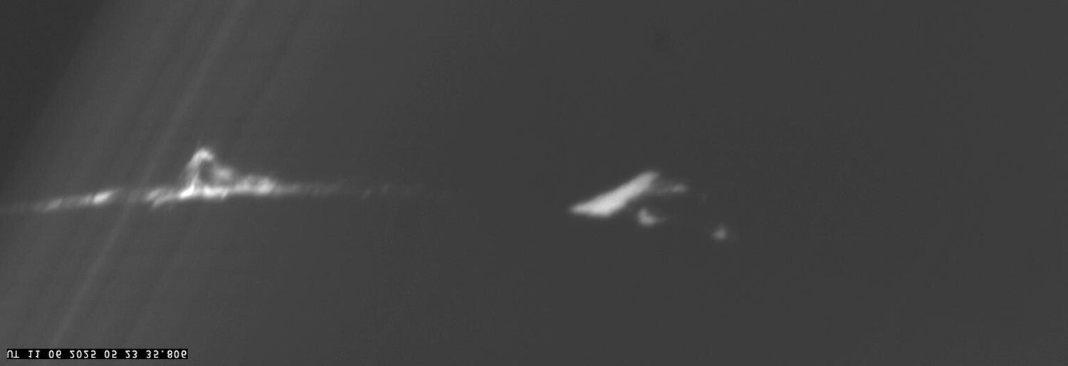 11 juin 2025 1200 tmm +.jpg