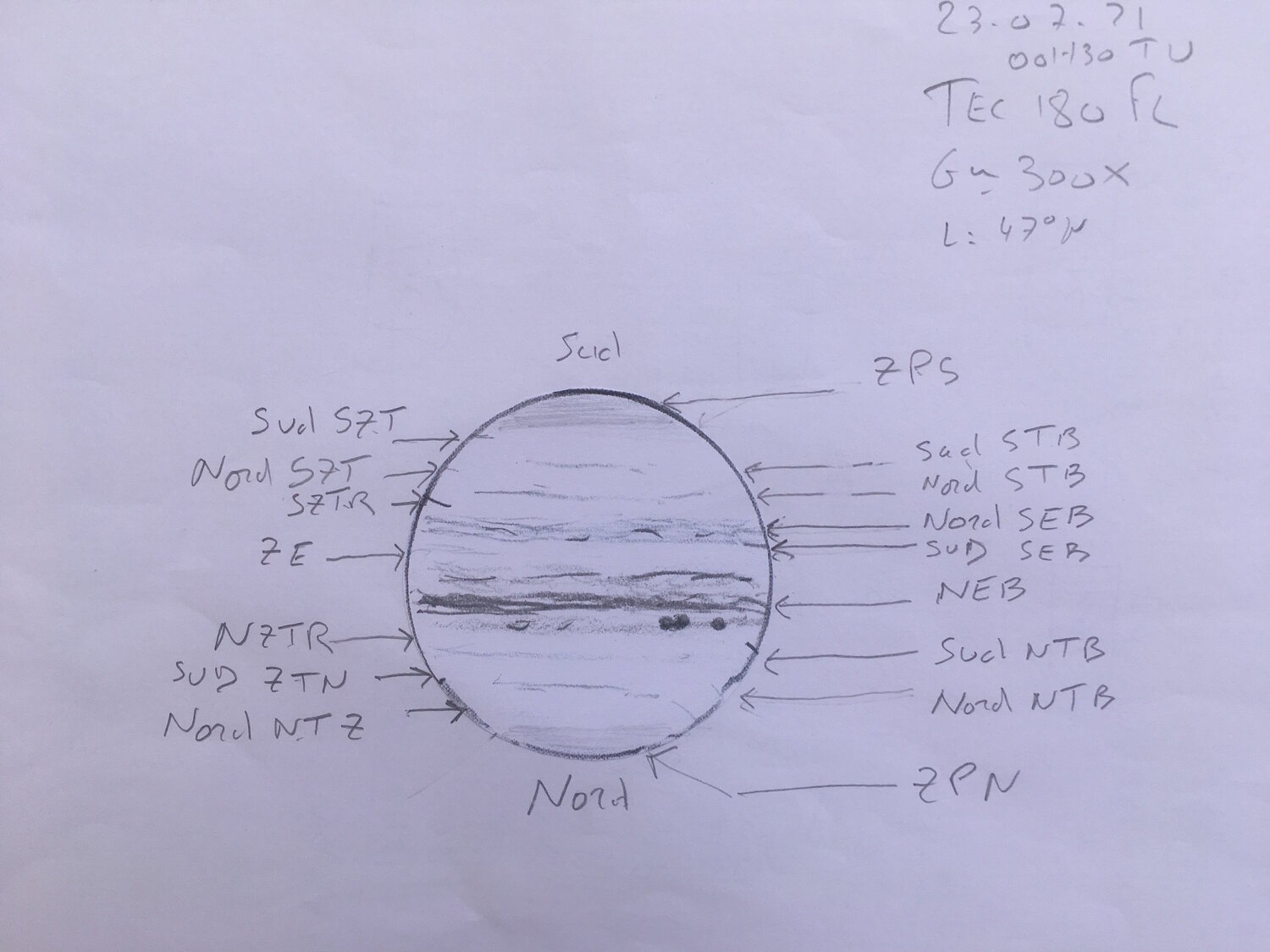 2-TEC correctement annoté Sud en haut  .jpg