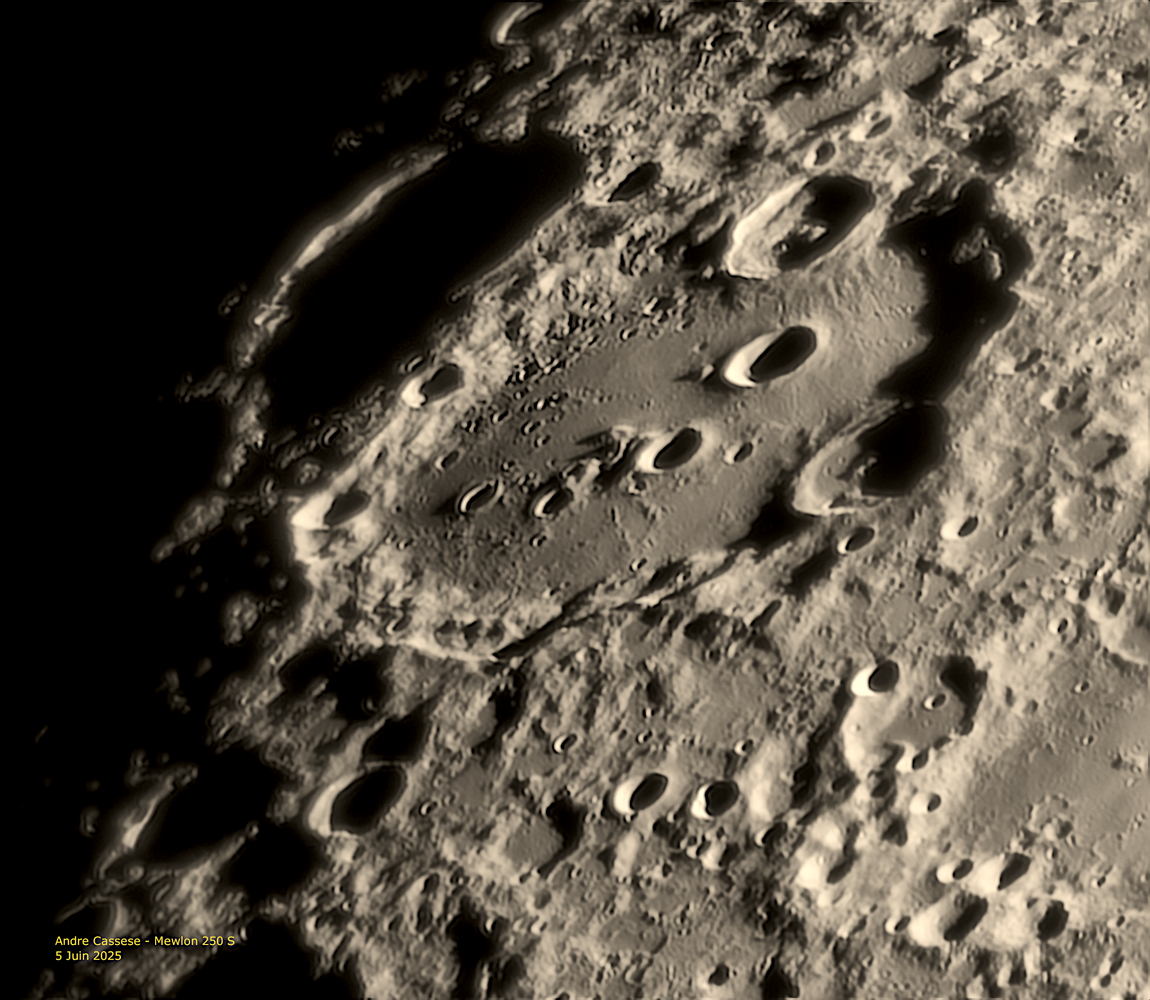 2025-06-05-2053_0-U-IR-Moon__100r_24T_1570reg.png