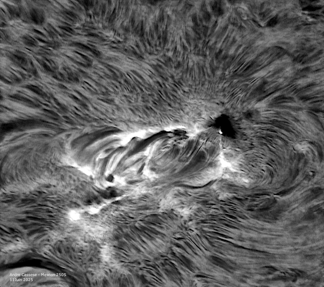 2025-06-11-1526_2-U-IR-Sun_Halpha__100r_24T_311reg.png