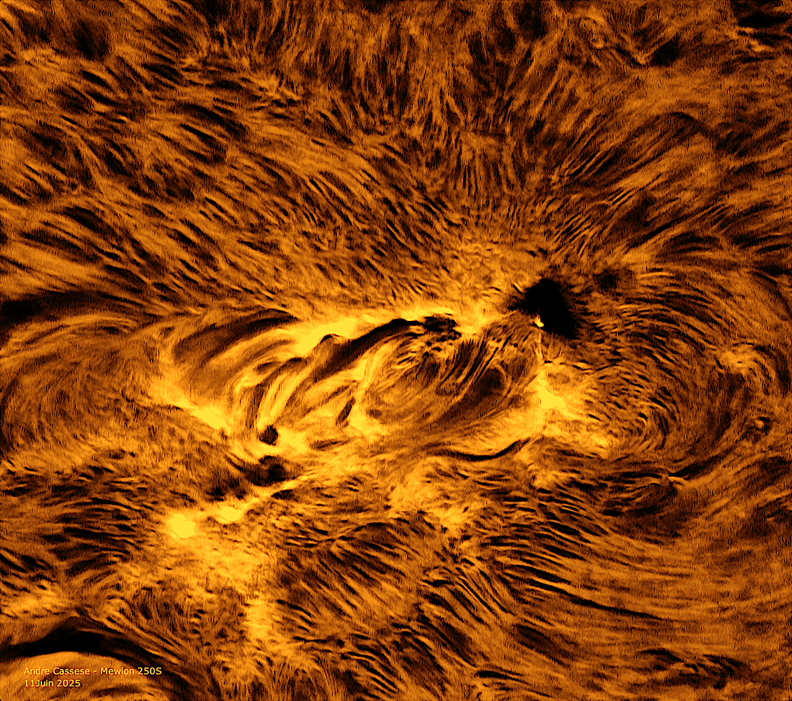 2025-06-11-1526_2-U-IR-Sun_Halpha__100r_c24T_311reg.png