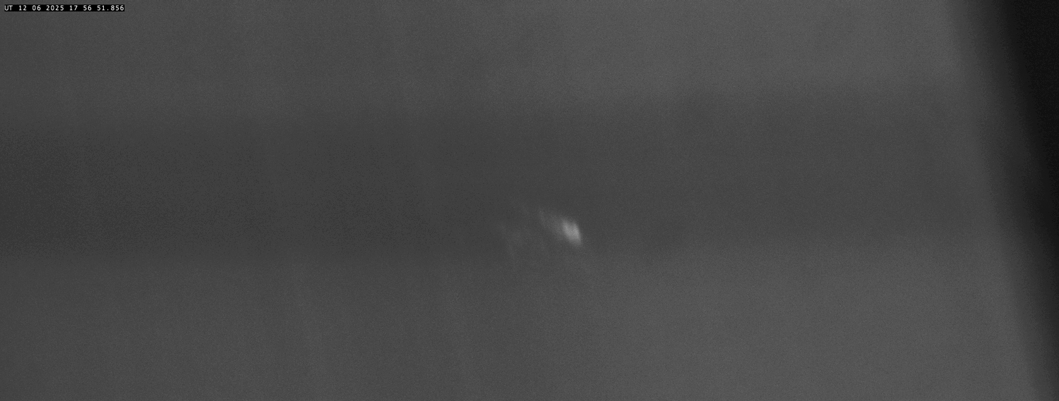 2025-06-12-1757_2-C.I-B-Sun_Halpha_F0334-040319h55eruptiondopplershift.thumb.gif.f16aefb2a2113896c86dc64d97ef7b31.gif