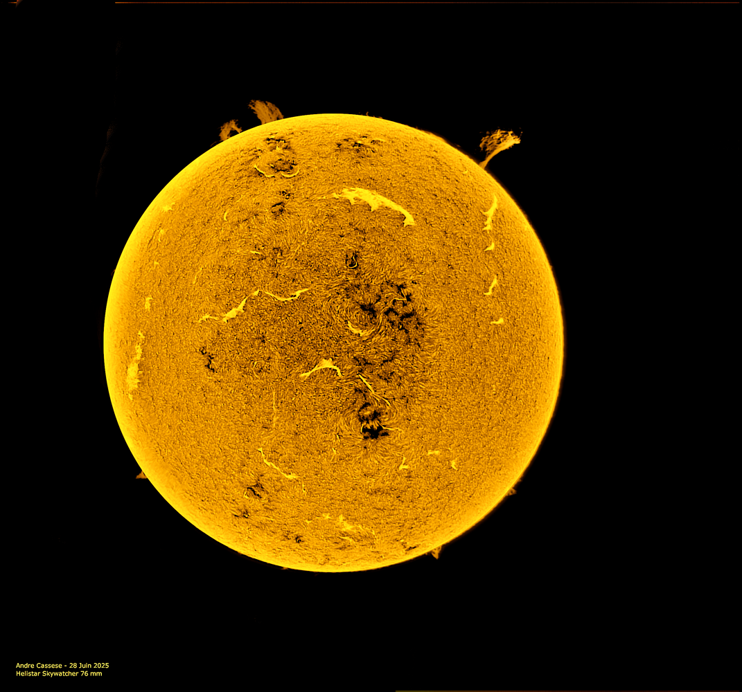 2025-06-28-1559_7-U-IR-Sun_Halphina__100r_24gginvT_1221reg.png