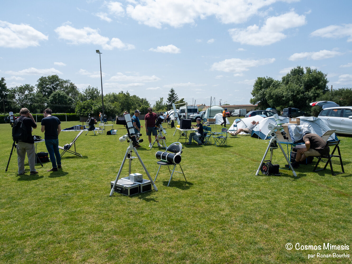 20250608-Cosmos_Mimesis_EuroAstro-web-002.jpg