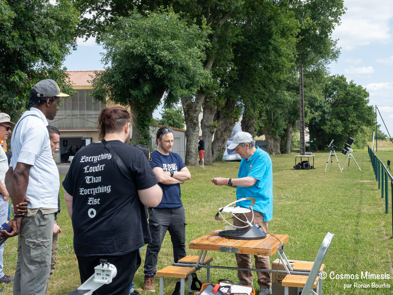 20250608-Cosmos_Mimesis_EuroAstro-web-059.jpg