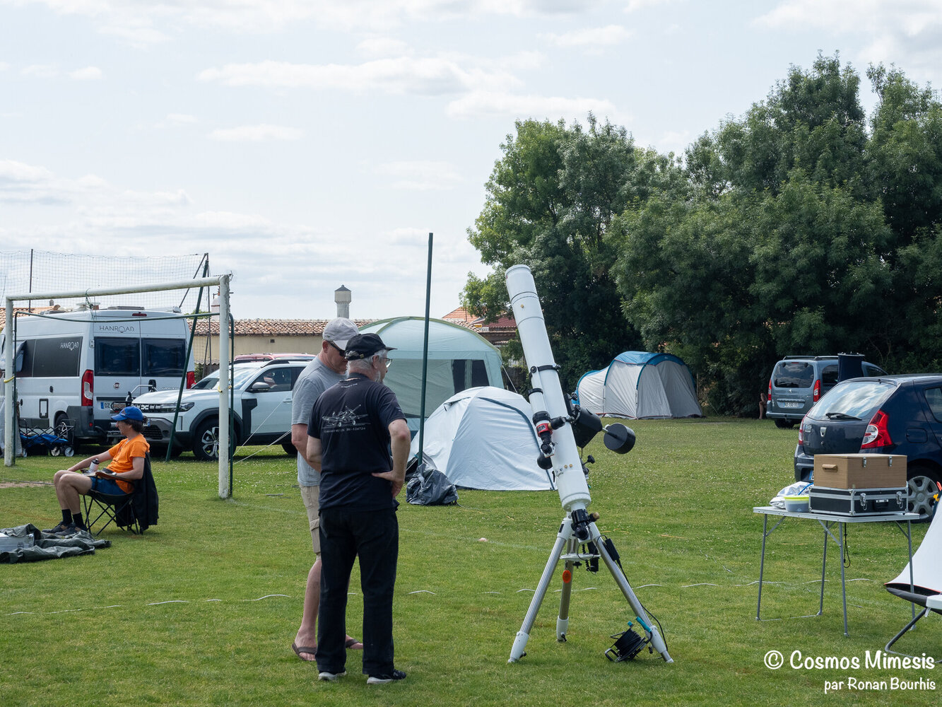 20250608-Cosmos_Mimesis_EuroAstro-web-060.jpg