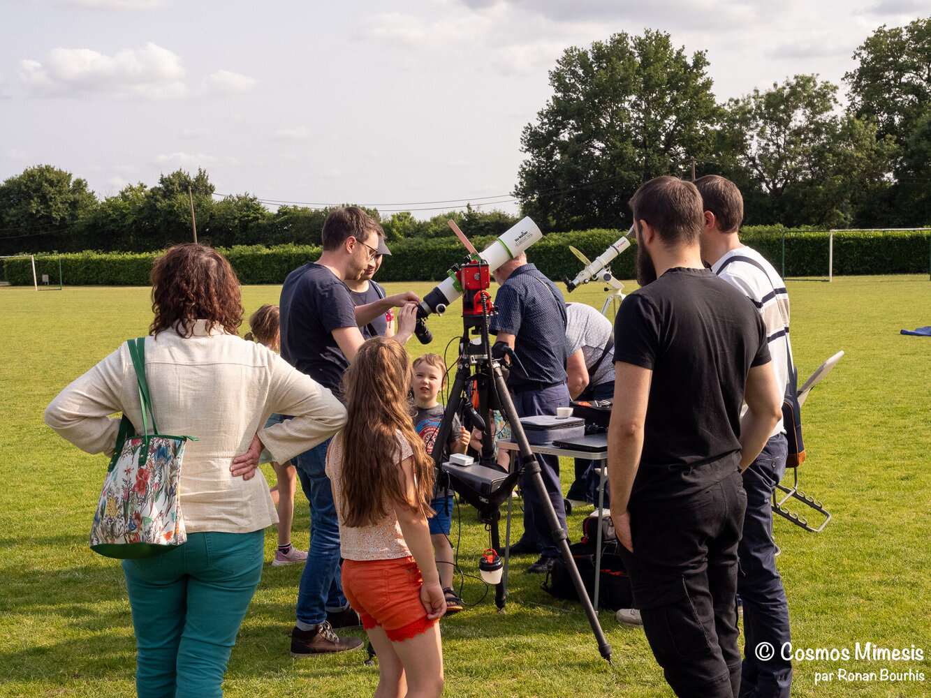 20250608-Cosmos_Mimesis_EuroAstro-web-064.jpg