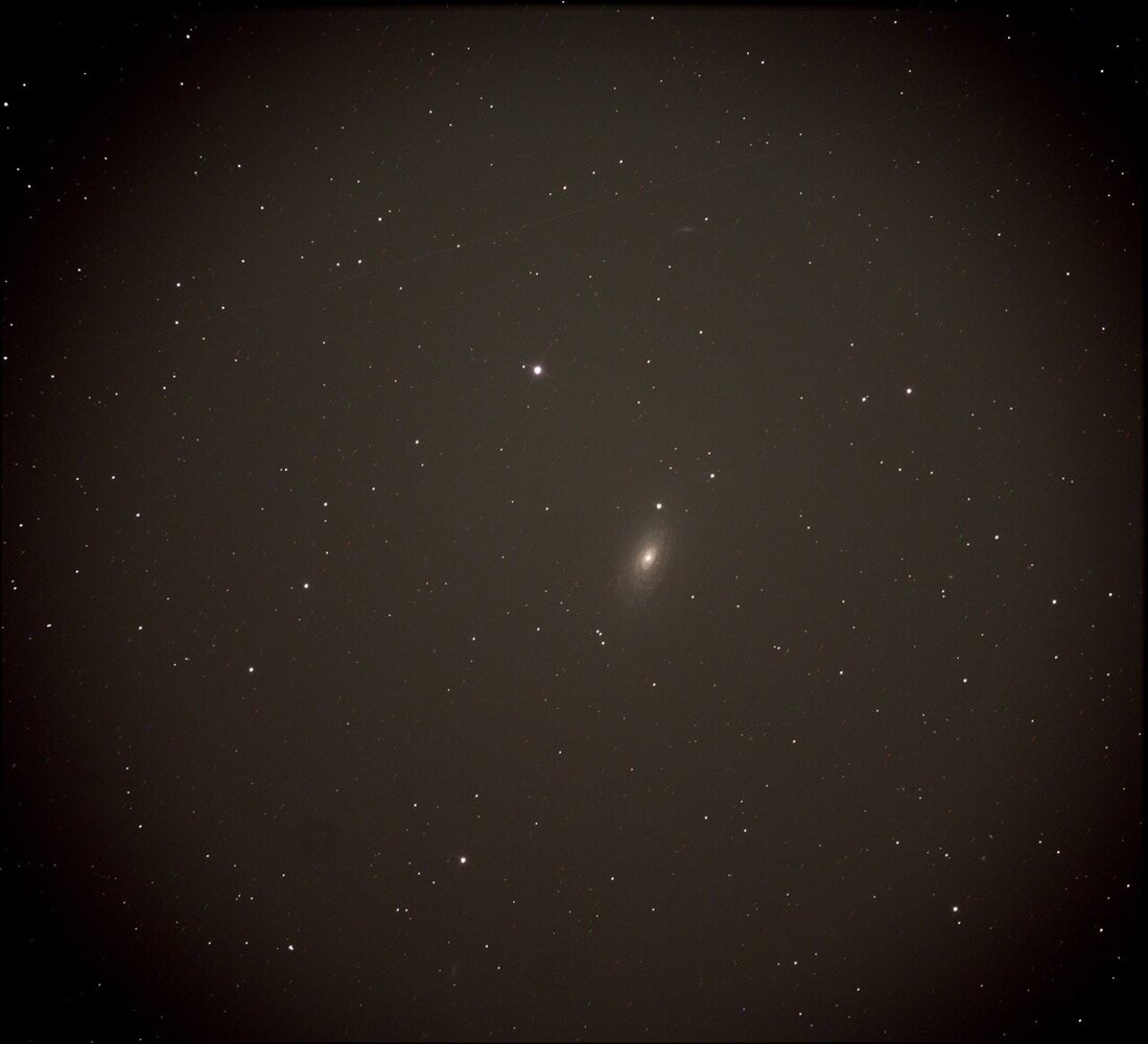 29052025 M63 - Grande.jpeg