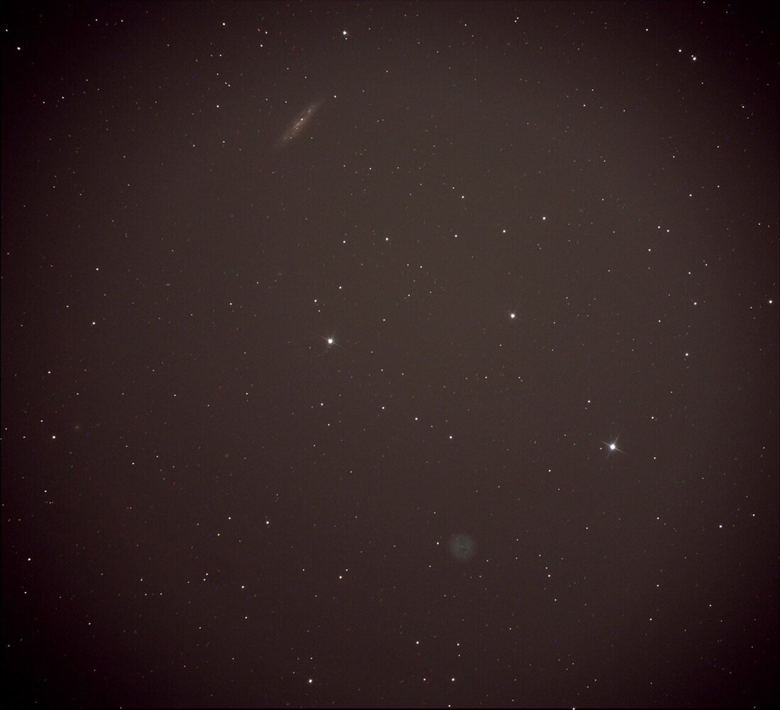 30052025 M97 108 - Grande.jpeg