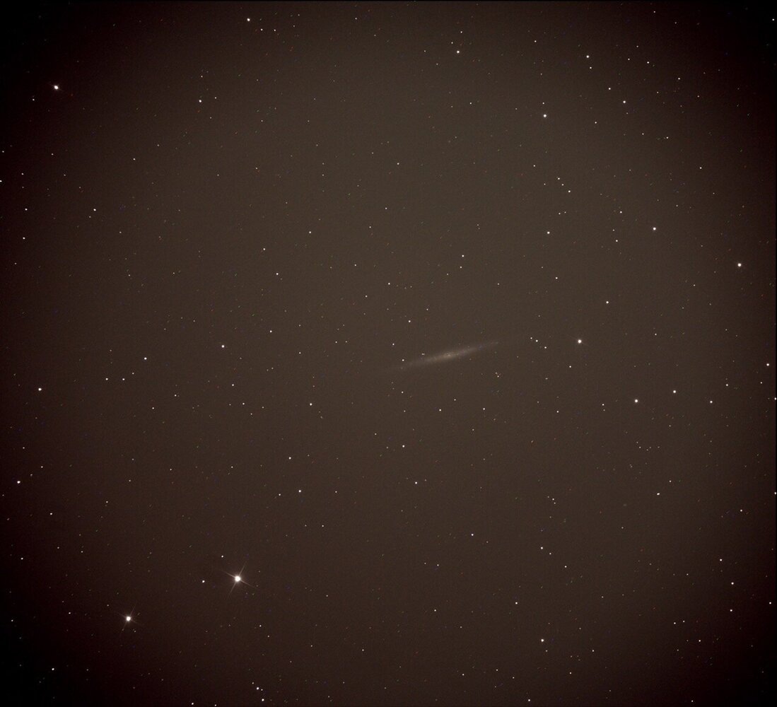 30052025 NGC4244 - Grande.jpeg