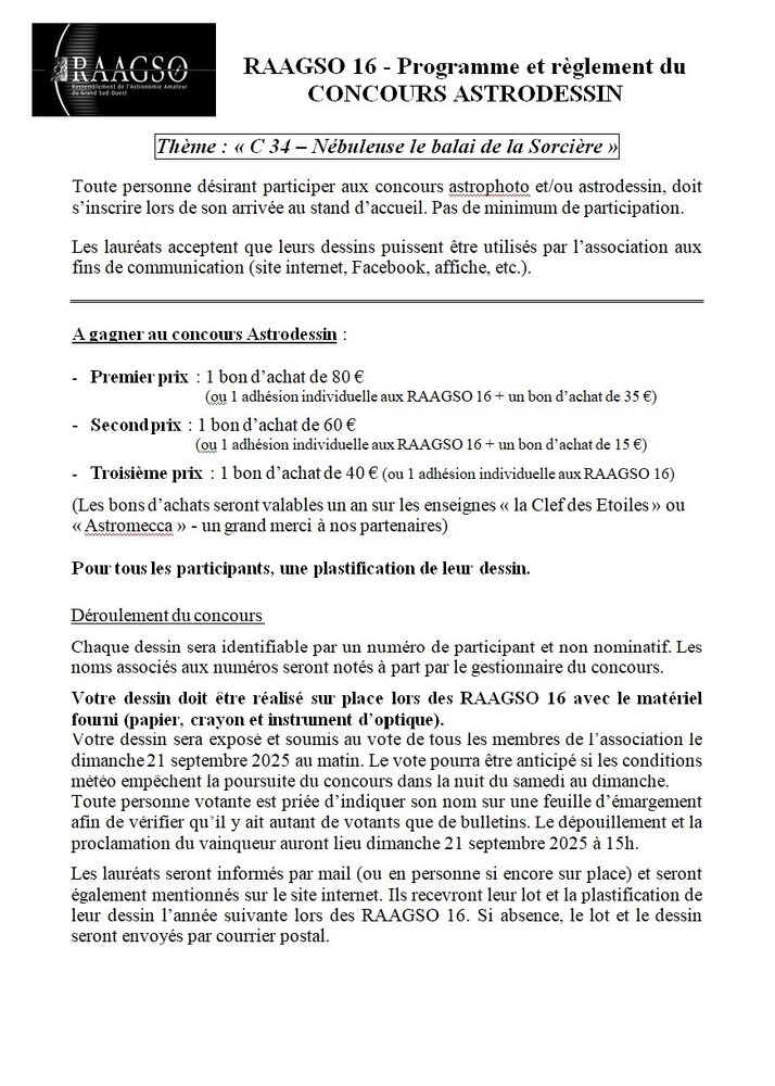 Concours astrodessin.jpg