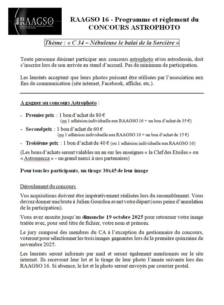 Concours astrophoto.jpg