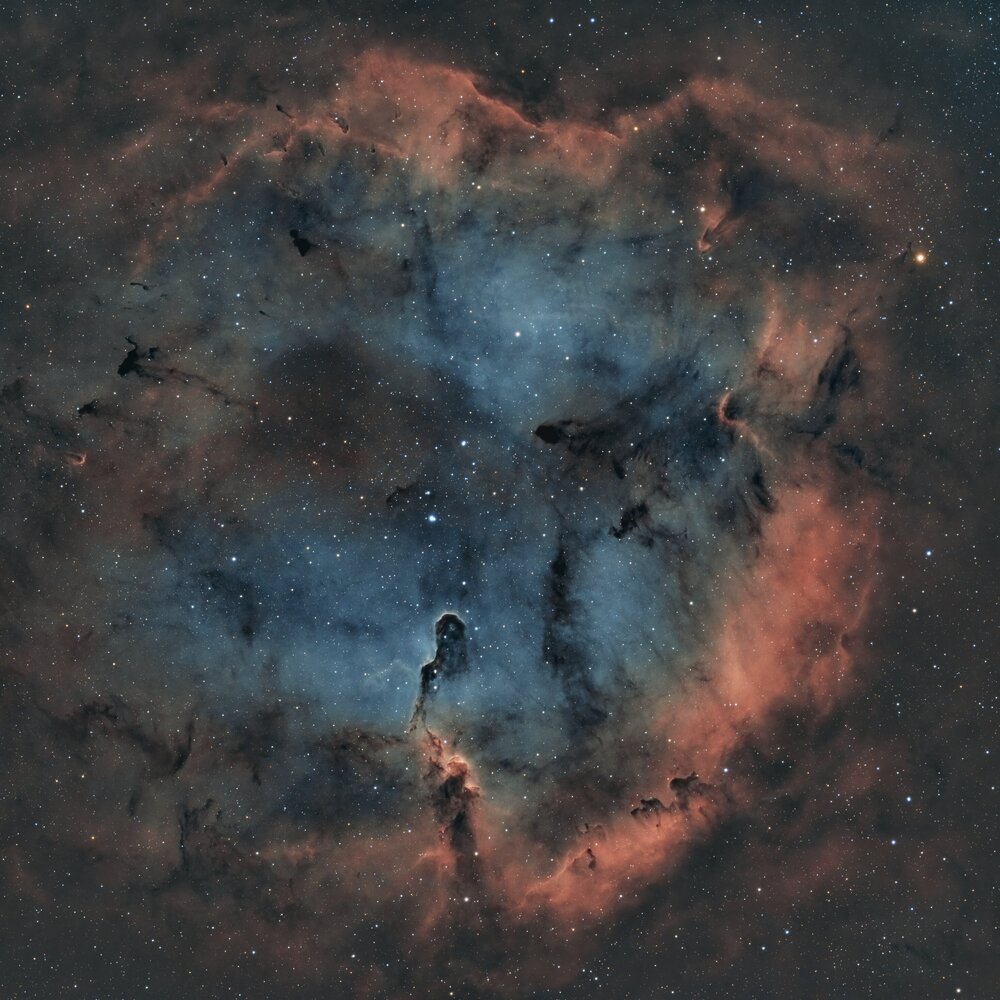 IC1396_6.thumb.jpg.ea04133fec40cc52336a470a4d7f1297.jpg