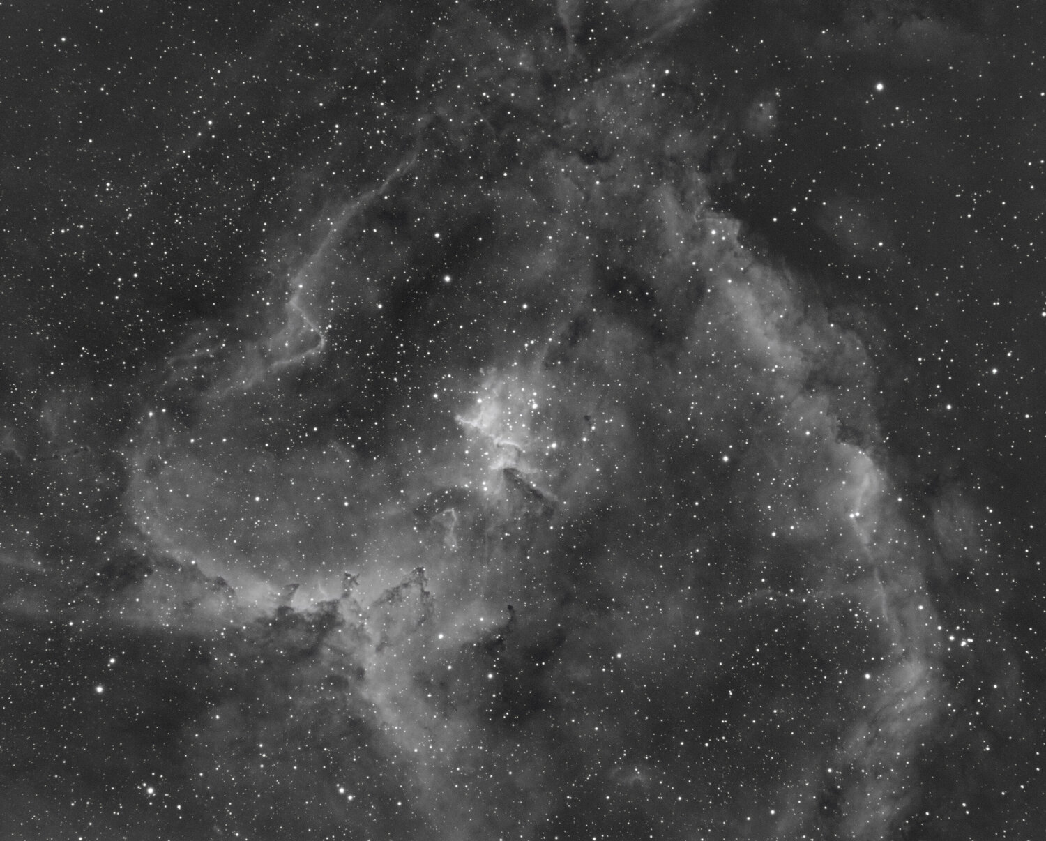 IC1805-fs60-f62-atik460ex-Ha6nm-27x300s-SP.thumb.jpg.82a5f97077566bbcb7063270a89fc30d.jpg