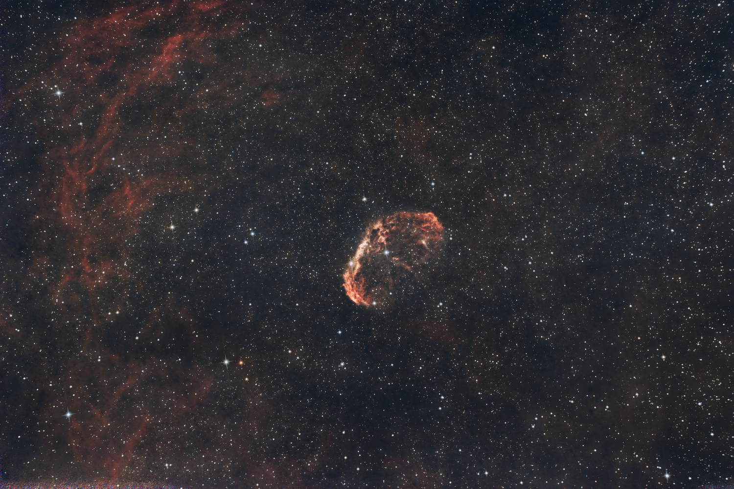 IC6888_06-2025_57x240s.thumb.png.2b233b8e4da53fdb360290ea6724851e.png