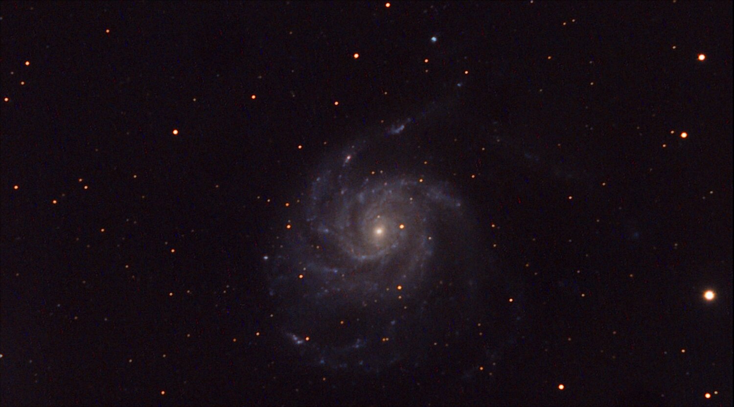 M101_SIRIL_GIMP_021330.jpg