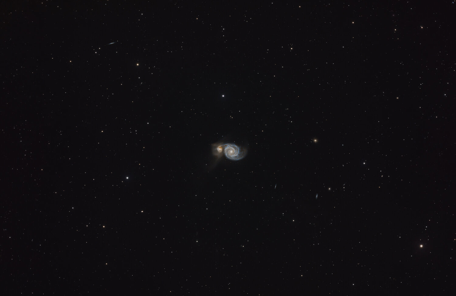 M51_New.thumb.jpg.5bbada9ae29ef88d9e9495a52edbae6f.jpg