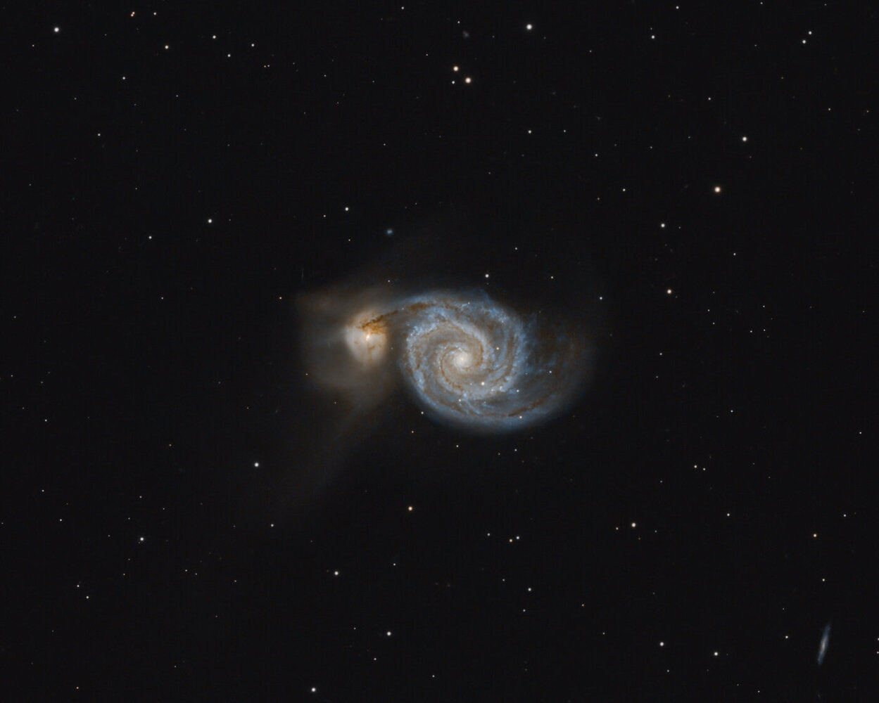 M51_New_JPG_crop.thumb.jpg.e04fb44c0bb4bbde585155838807e7ae.jpg