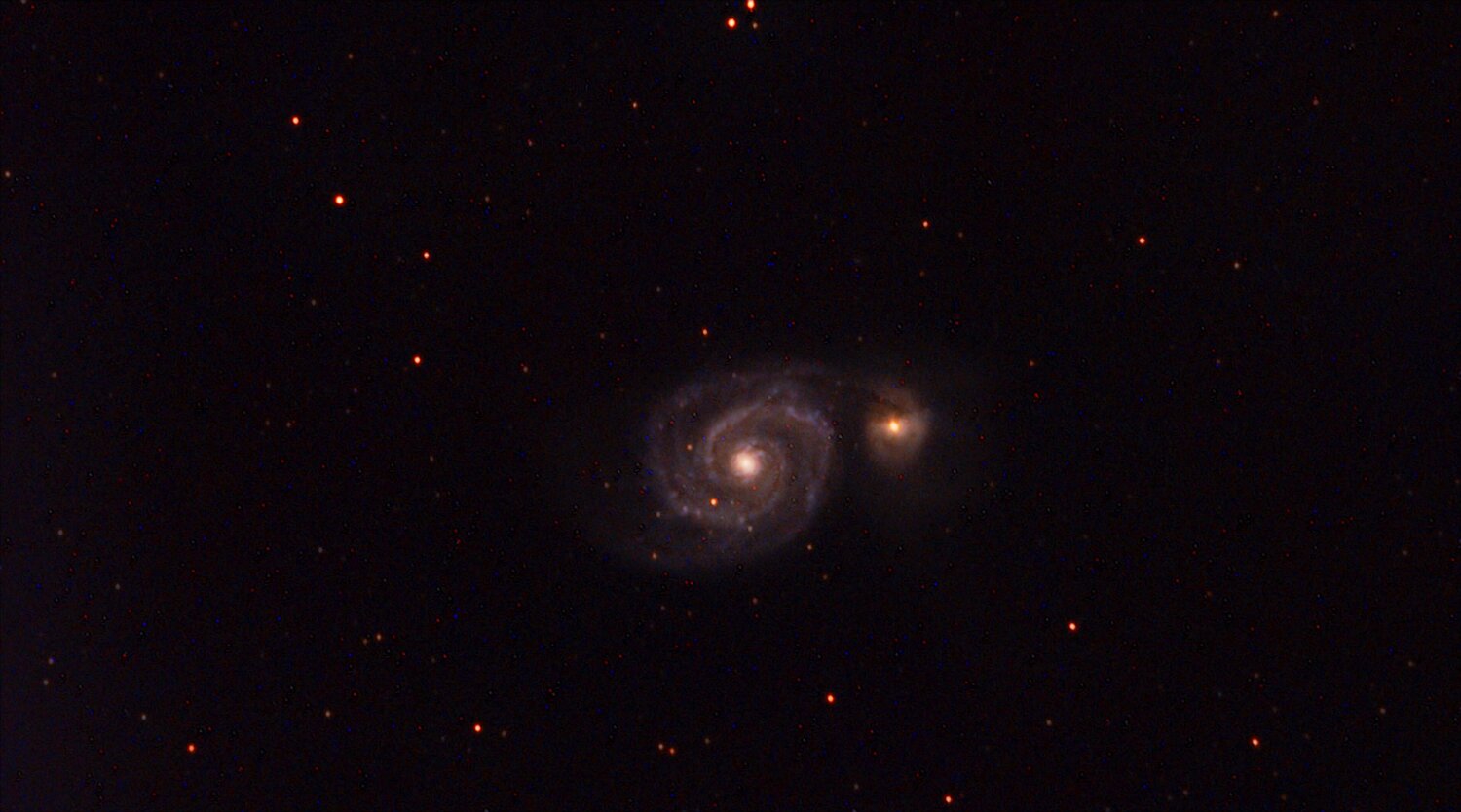 M51_SIRIL_GIMP_021119.jpg